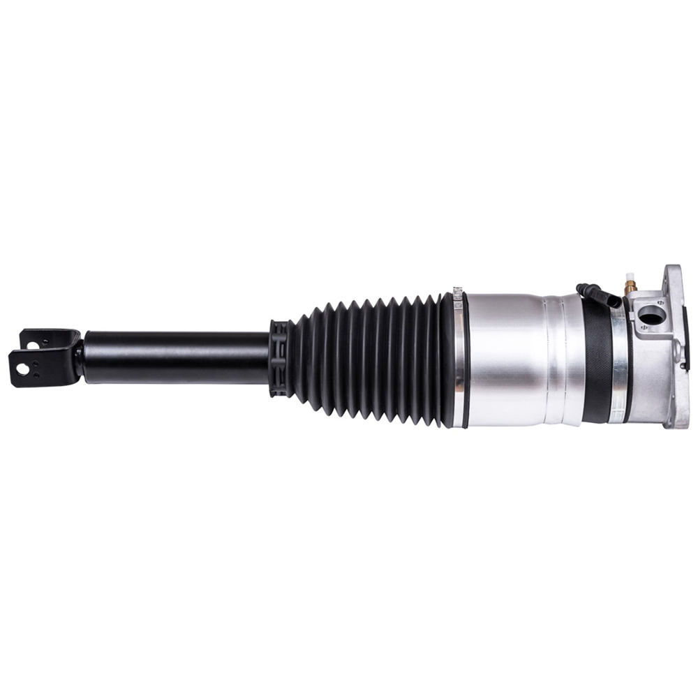 2012 Bentley Continental Air Suspension Strut