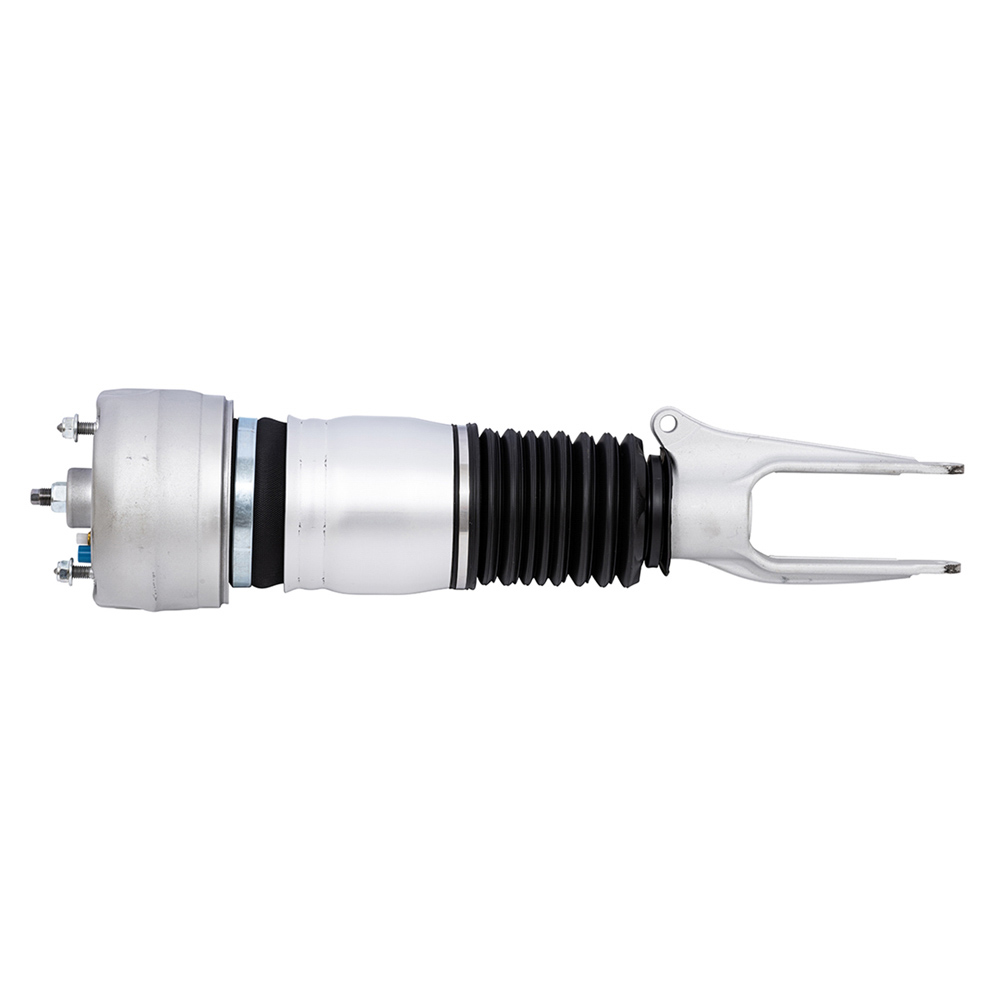 2012 Porsche Panamera Air Suspension Strut