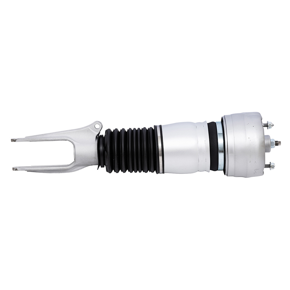 2012 Porsche Panamera Air Suspension Strut