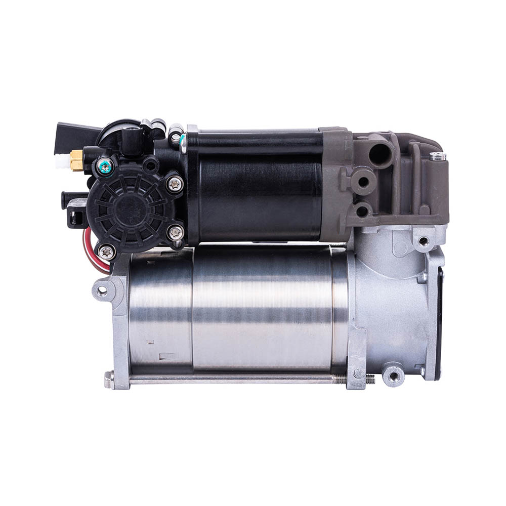 2013 Audi A7 Quattro Suspension Compressor