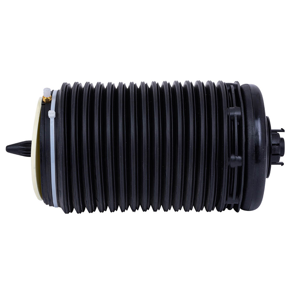2014 Audi A6 Air Spring