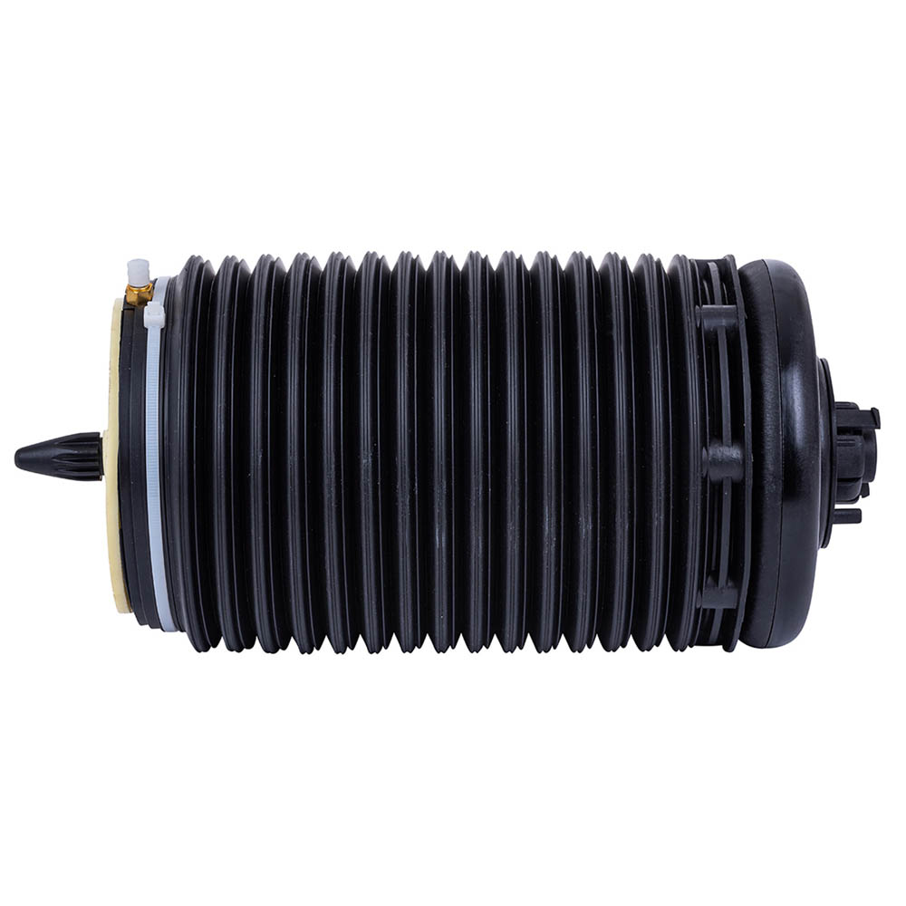 2015 Audi A6 Air Spring