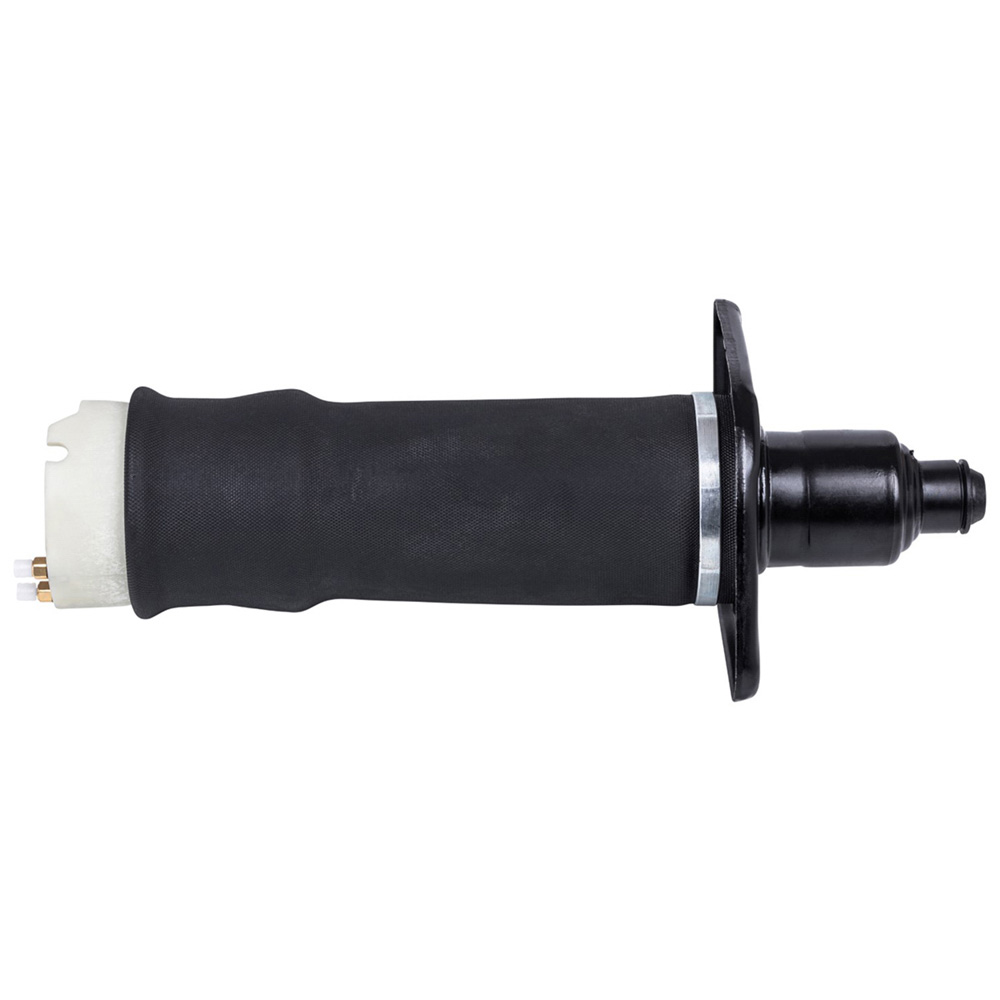 2003 Audi Allroad Quattro Air Spring