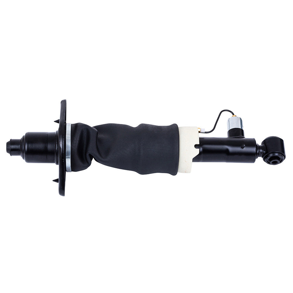 2004 Audi Allroad Quattro Air Suspension Strut