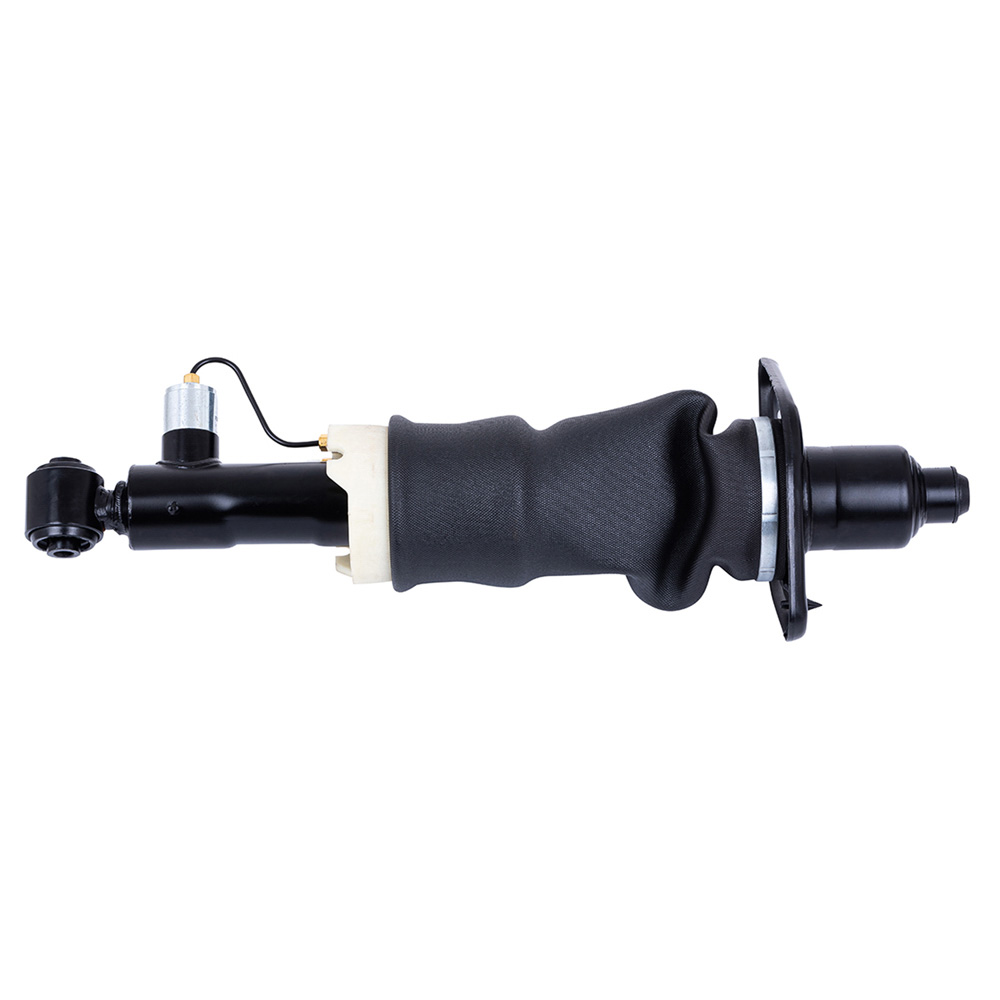 2003 Audi Allroad Quattro Air Suspension Strut
