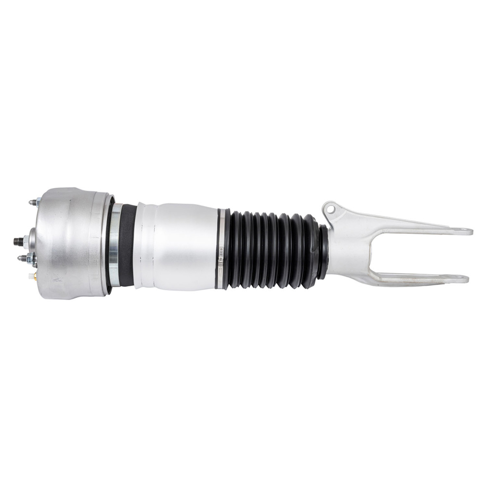 2015 Porsche Panamera Air Suspension Strut