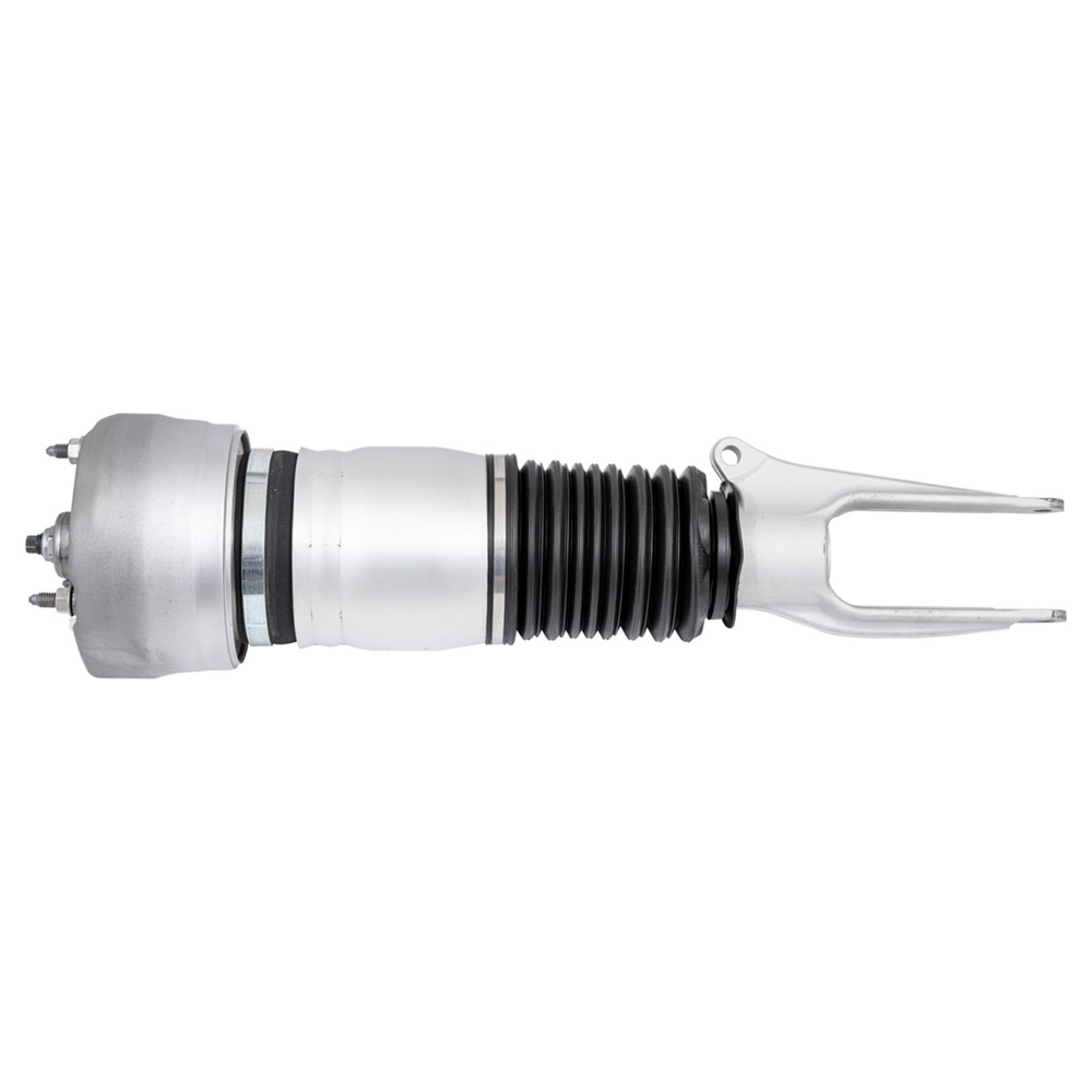 2015 Porsche Panamera Air Suspension Strut