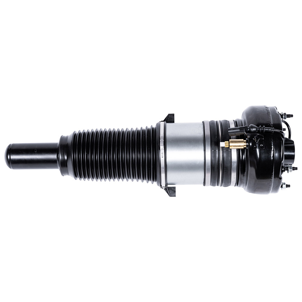 2013 Audi A6 Air Suspension Strut