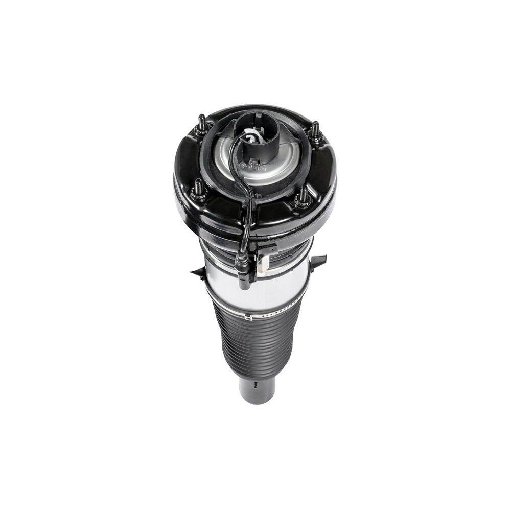2017 Porsche Macan Air Suspension Strut