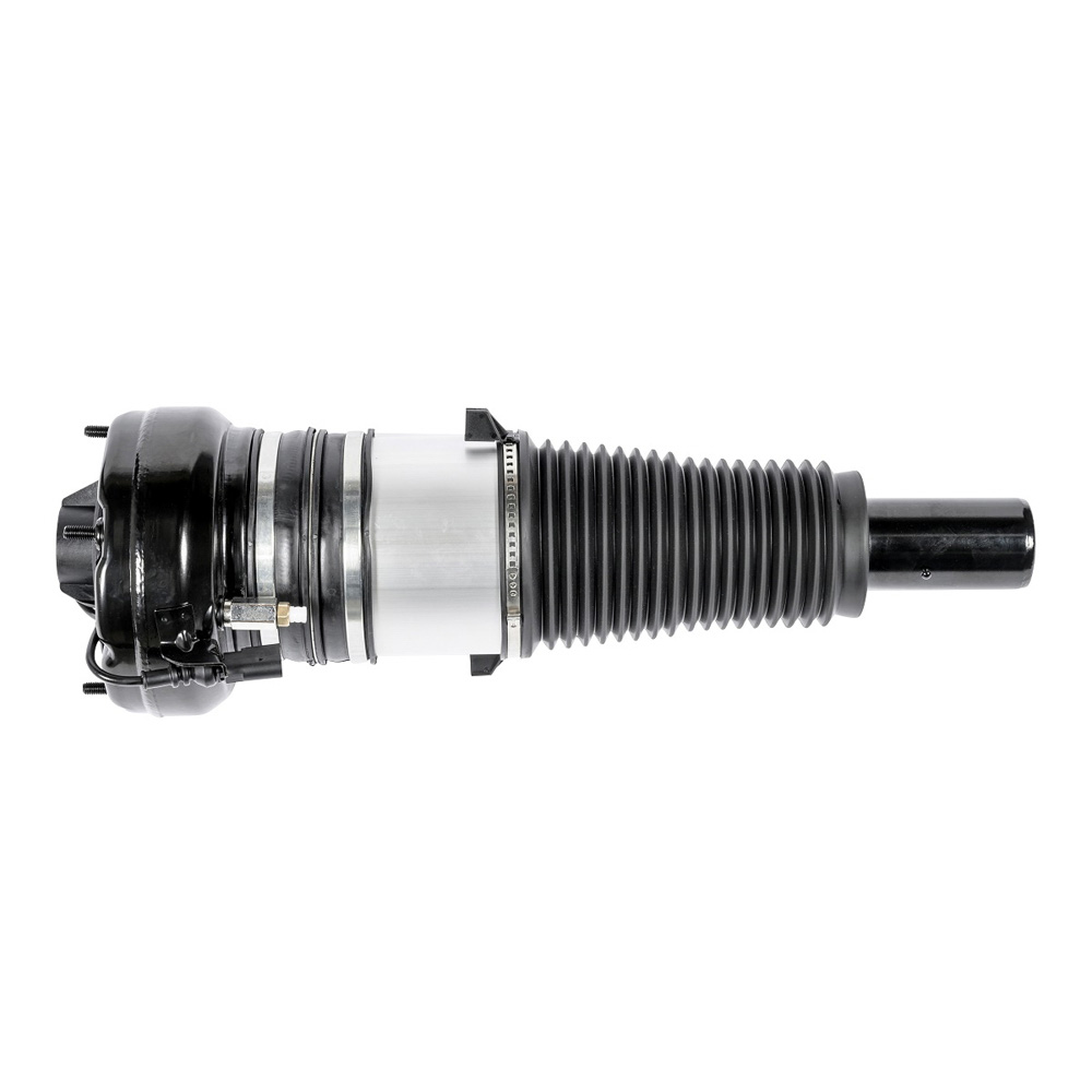 2017 Porsche Macan Air Suspension Strut