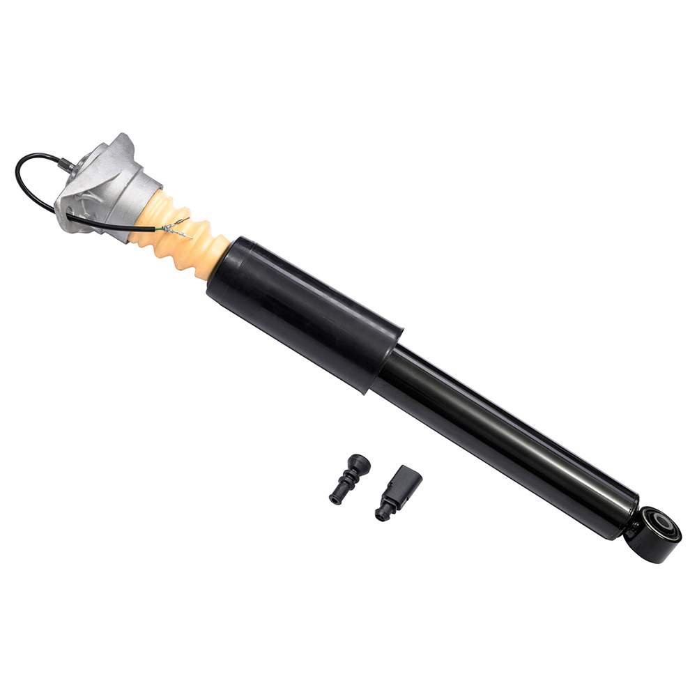 2014 Audi A6 Shock Absorber