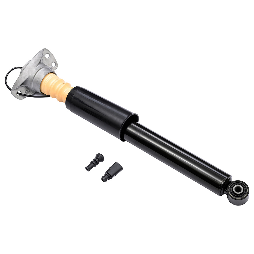 2014 Audi A6 Shock Absorber