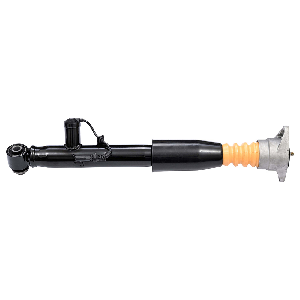 2007 Audi A6 Shock Absorber