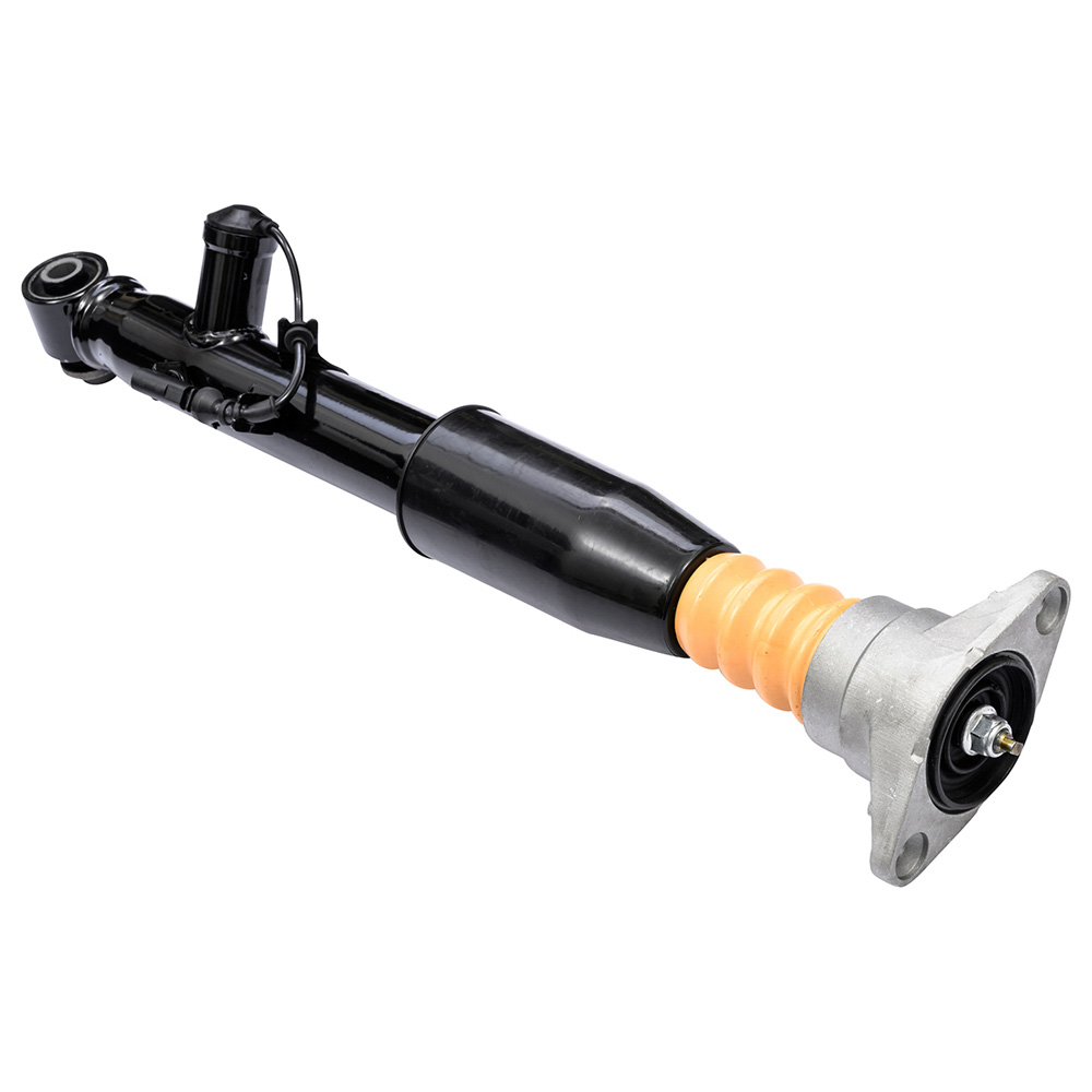 2007 Audi A6 Shock Absorber