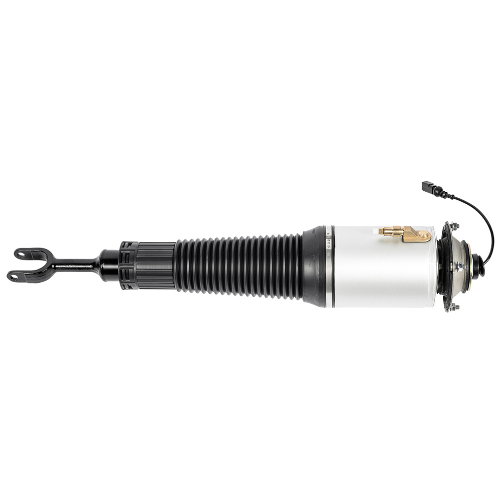 2007 Audi S8 Air Suspension Strut