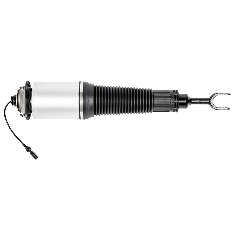 2007 Audi S8 Air Suspension Strut