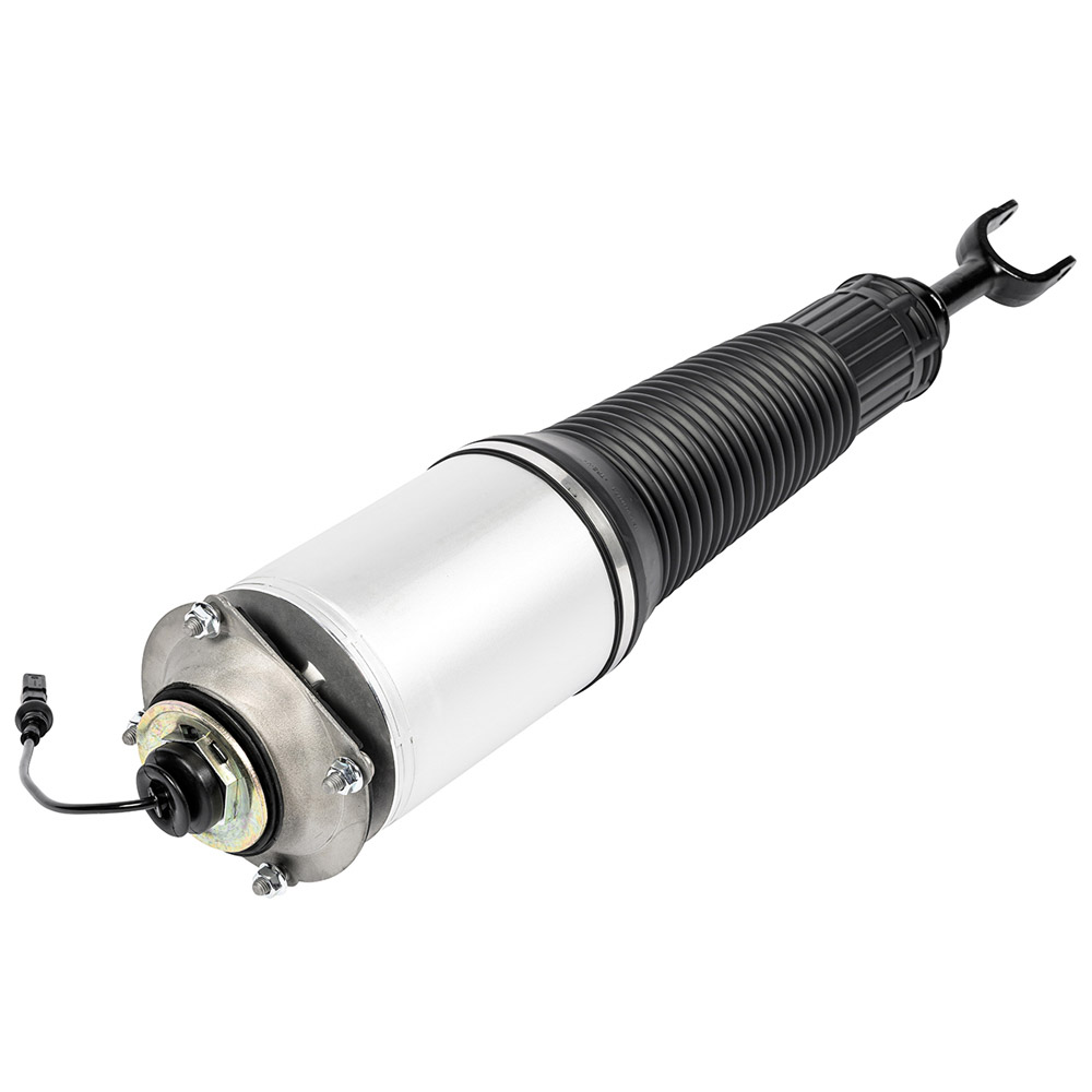 2007 Audi S8 Air Suspension Strut