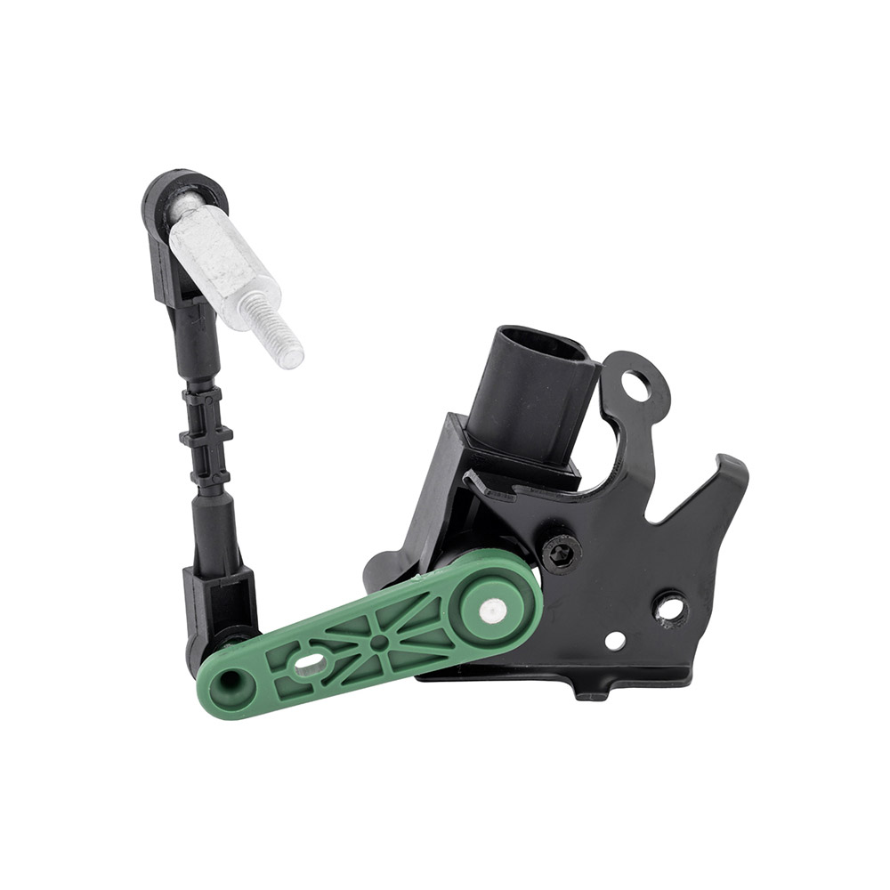 Amity Autoparts 60-RS-0003 Suspension Ride Height Sensor