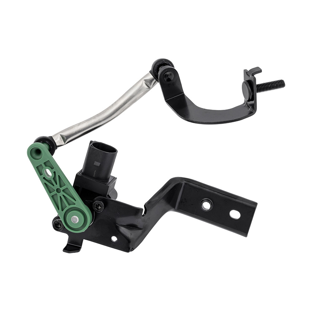 2021 Volkswagen Arteon Suspension Ride Height Sensor