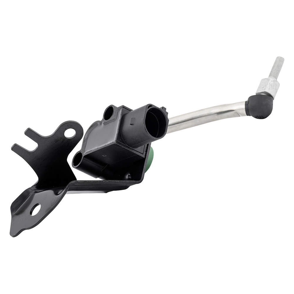 2012 Audi A4 Suspension Ride Height Sensor