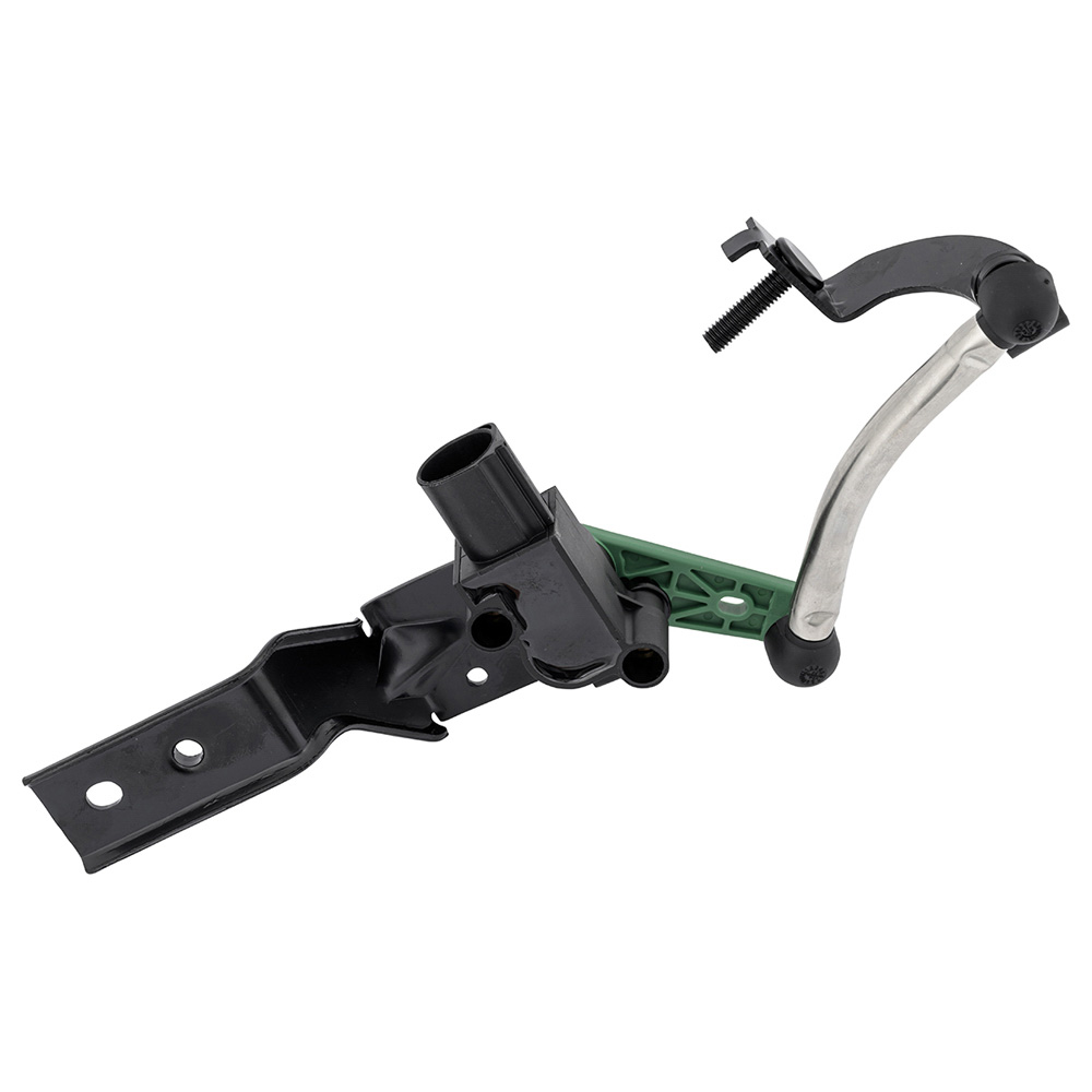 2017 Audi A3 Suspension Ride Height Sensor
