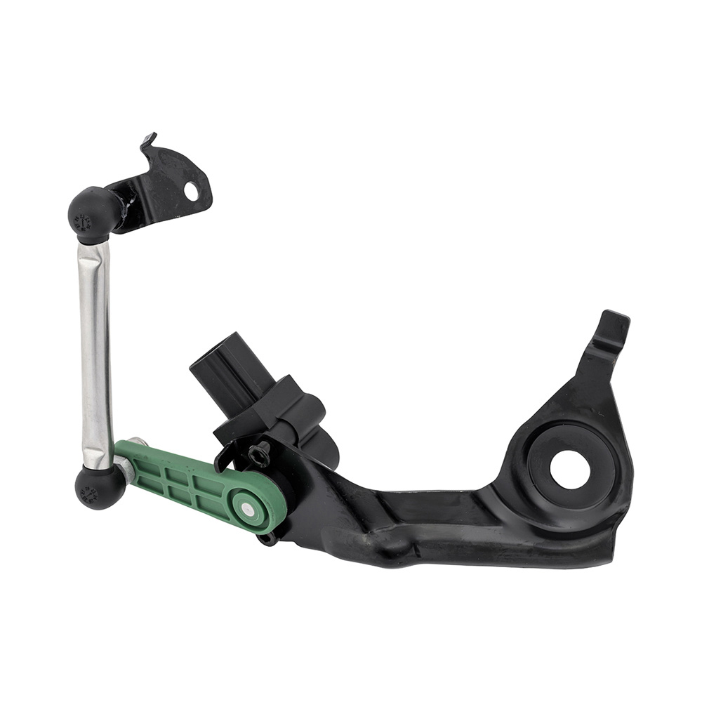 2014 Audi A4 Suspension Ride Height Sensor