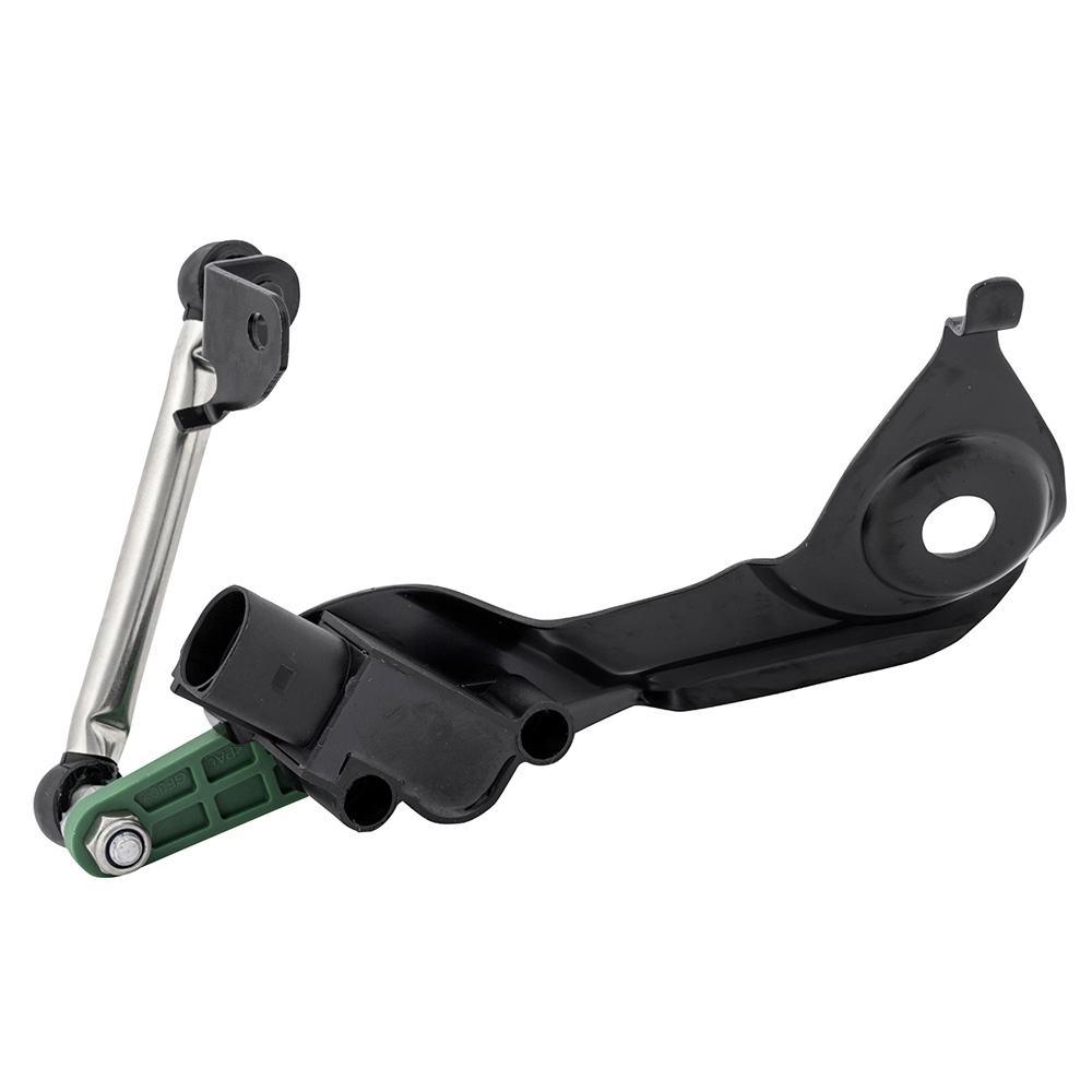 2012 Audi S4 Suspension Ride Height Sensor