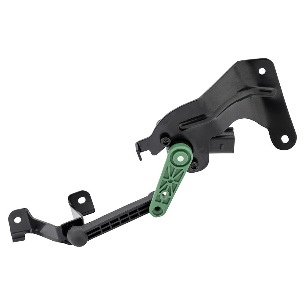 2017 Audi A3 Suspension Ride Height Sensor
