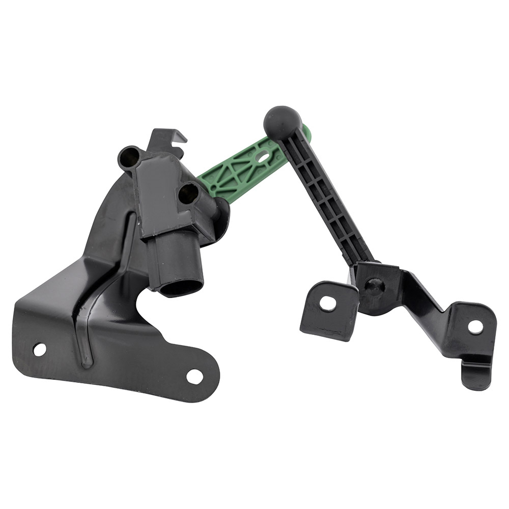 2017 Audi A3 Suspension Ride Height Sensor