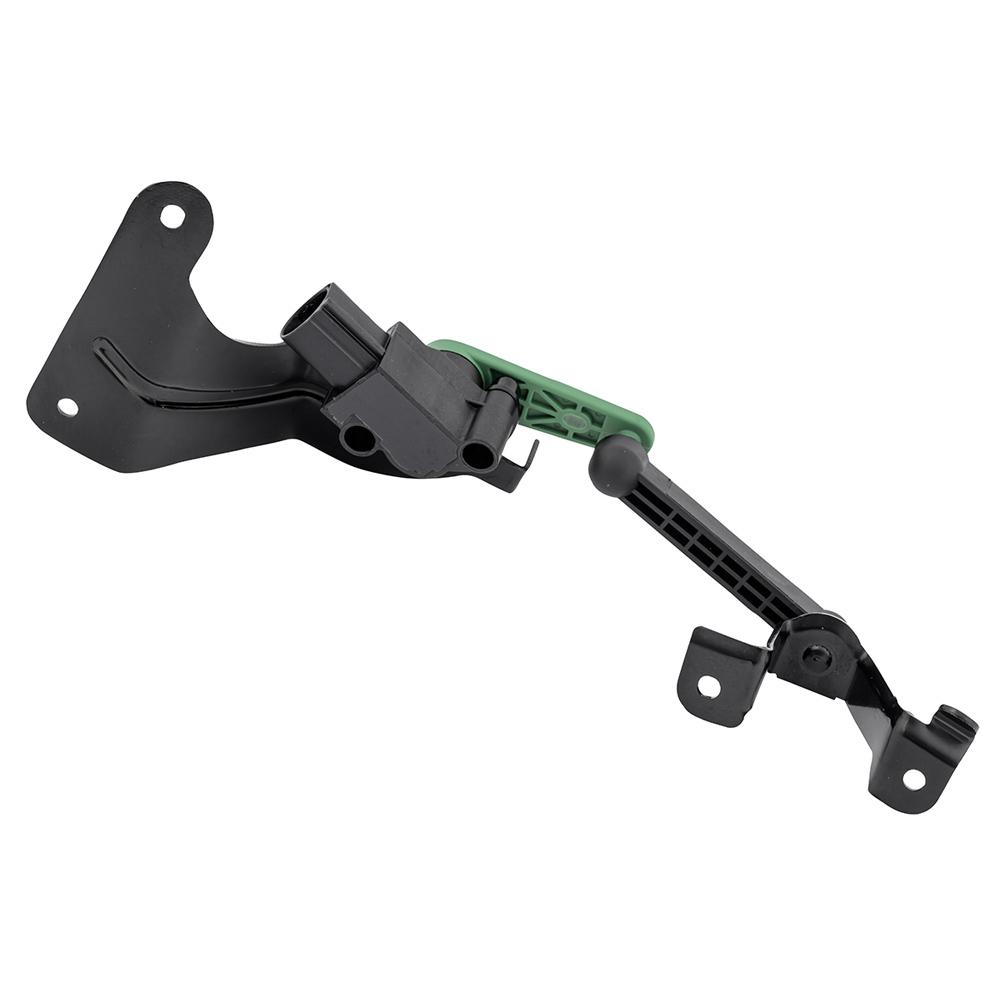 2015 Audi S3 Suspension Ride Height Sensor