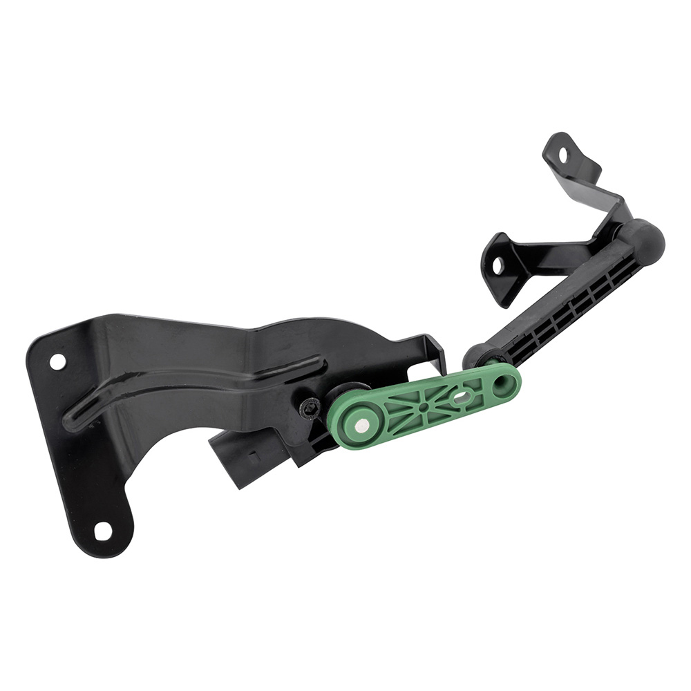 2015 Audi S3 Suspension Ride Height Sensor