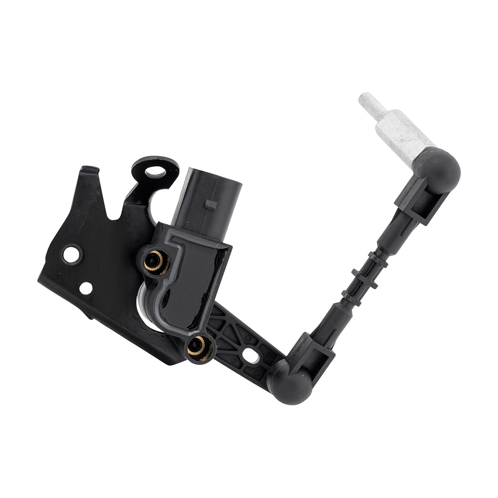 2016 Audi S7 Suspension Ride Height Sensor