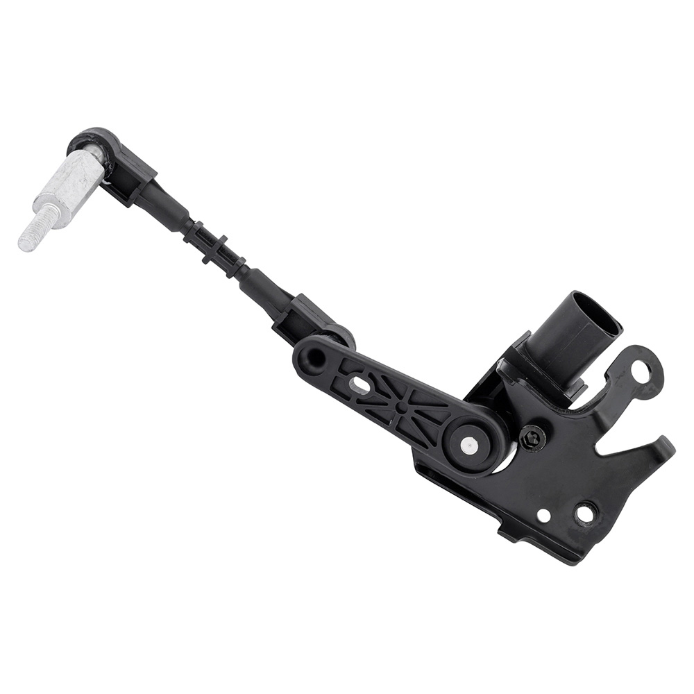 2016 Audi S7 Suspension Ride Height Sensor