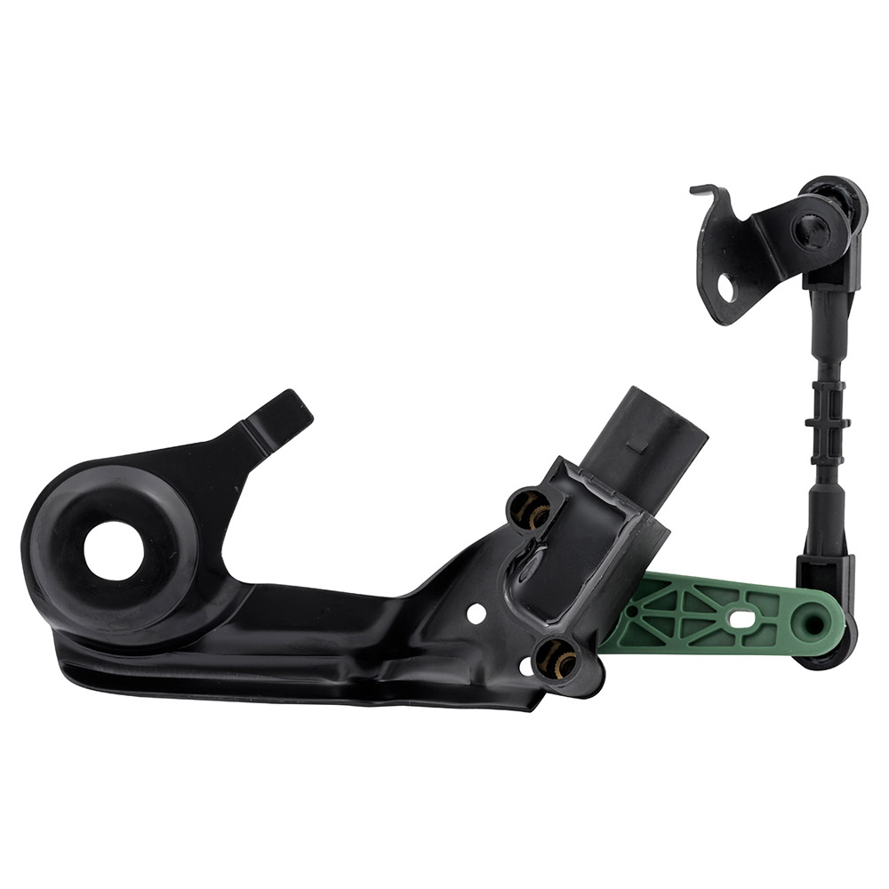 2013 Audi S8 Suspension Ride Height Sensor