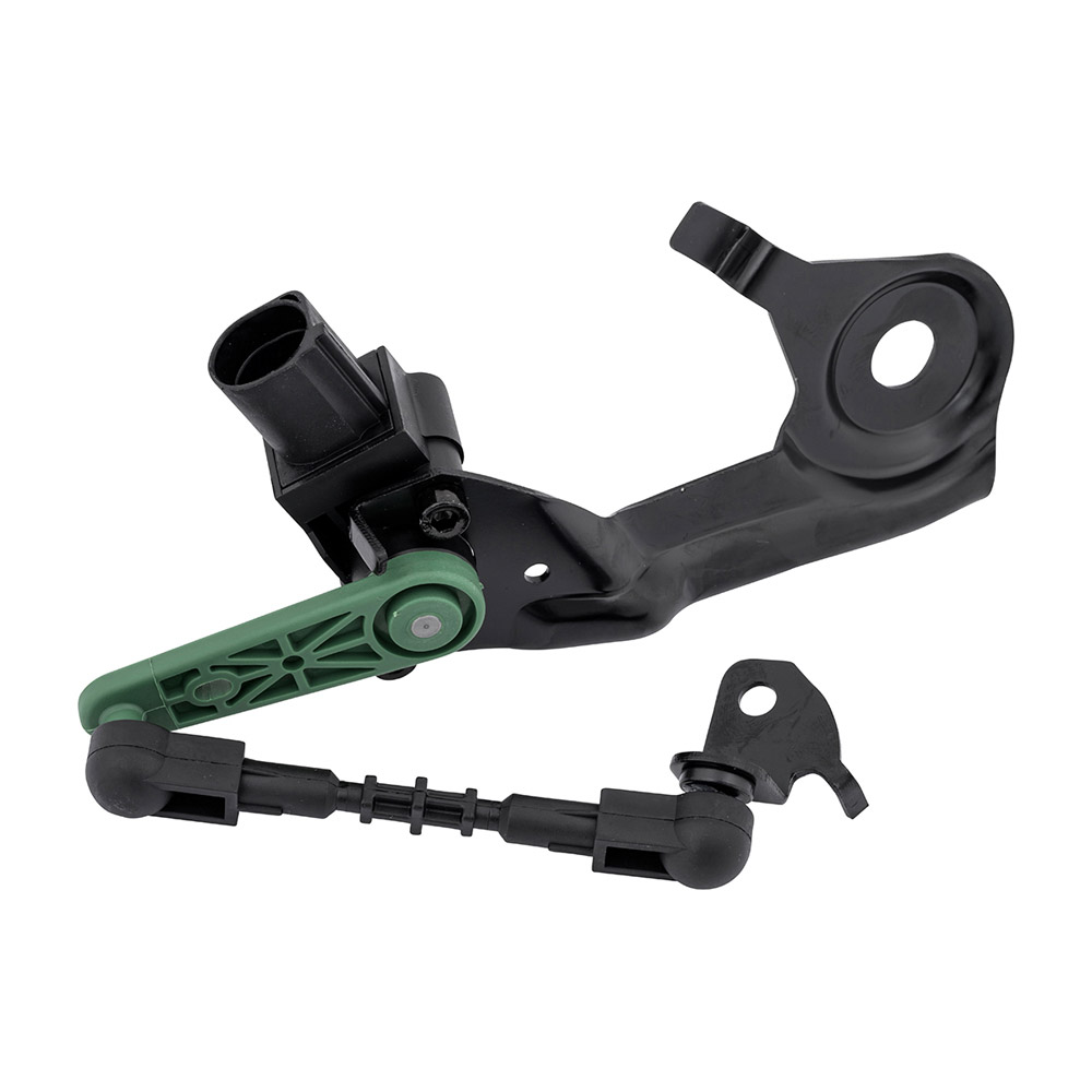 2013 Audi S8 Suspension Ride Height Sensor