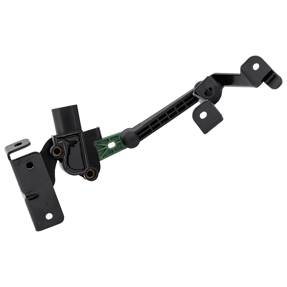 2015 Audi A3 Suspension Ride Height Sensor