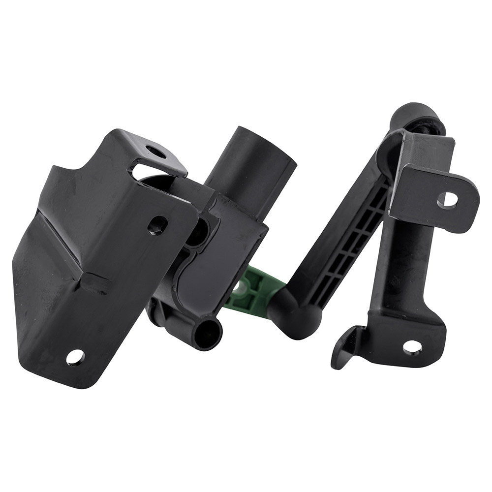 2015 Audi A3 Suspension Ride Height Sensor