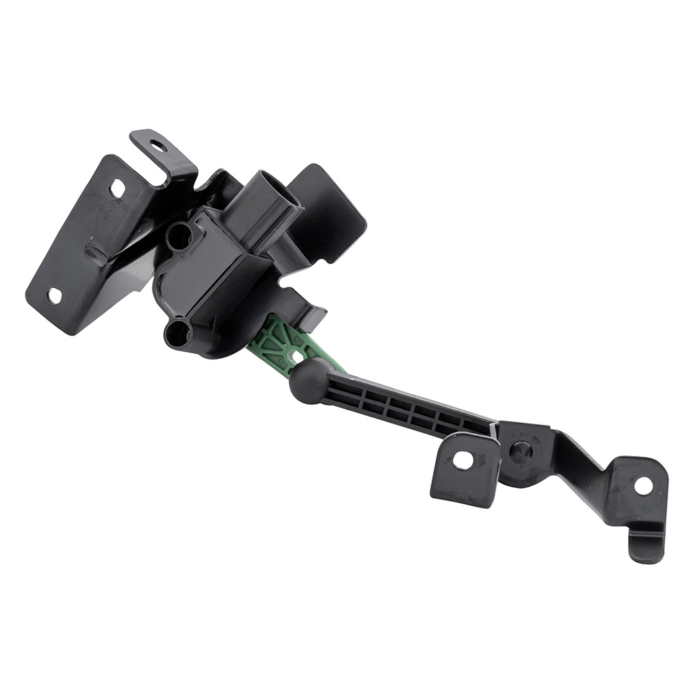 2016 Volkswagen Golf SportWagen Suspension Ride Height Sensor