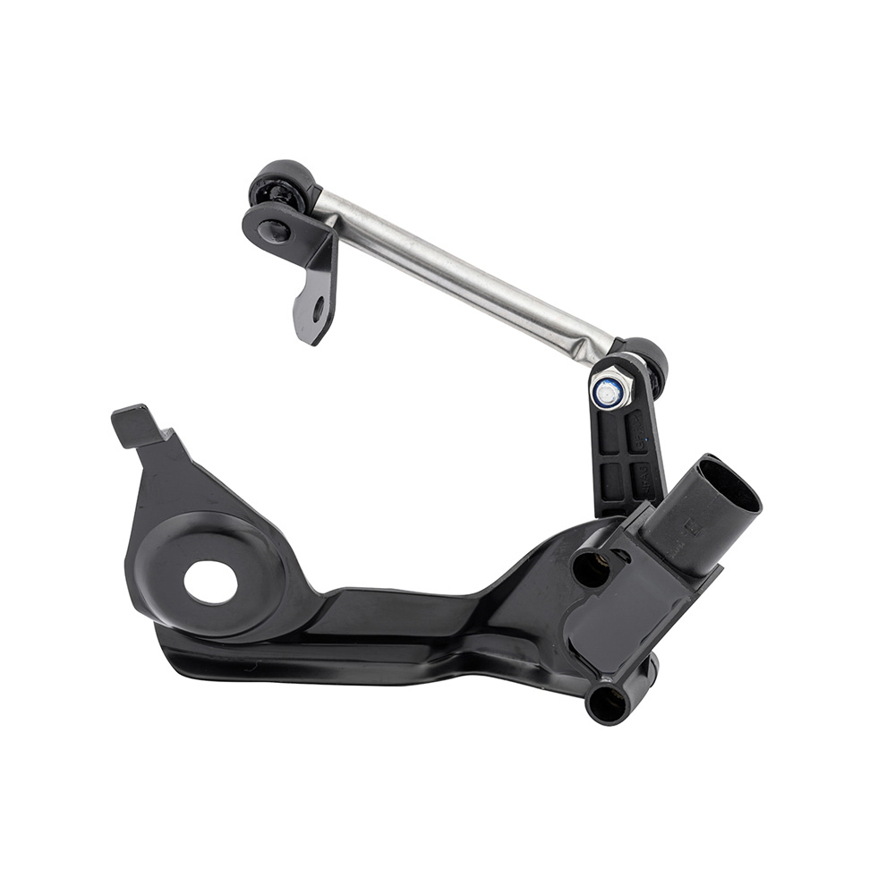 2017 Audi S5 Suspension Ride Height Sensor