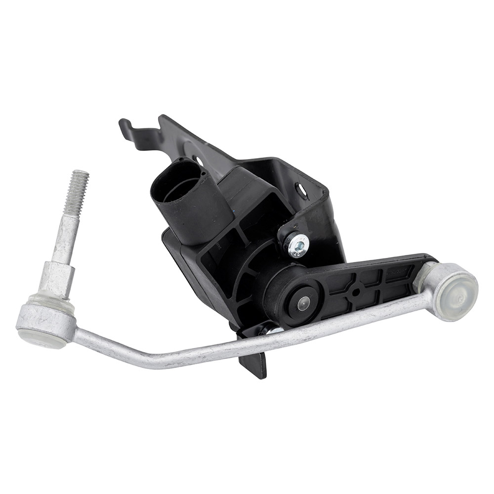 2007 Audi A6 Suspension Ride Height Sensor