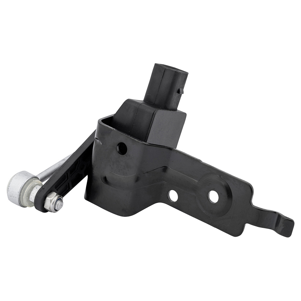 2007 Audi A6 Suspension Ride Height Sensor
