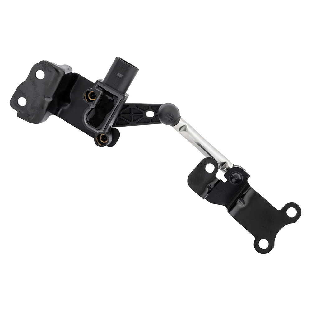 2013 Audi TT Quattro Suspension Ride Height Sensor