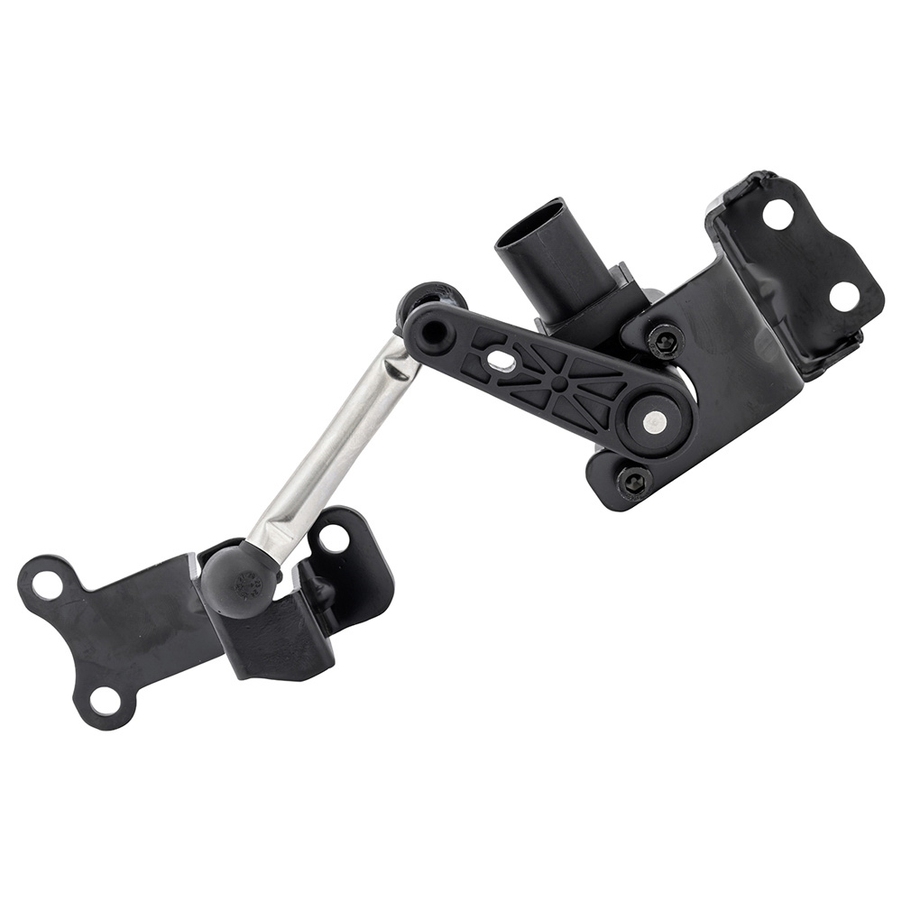 2013 Audi TT Quattro Suspension Ride Height Sensor