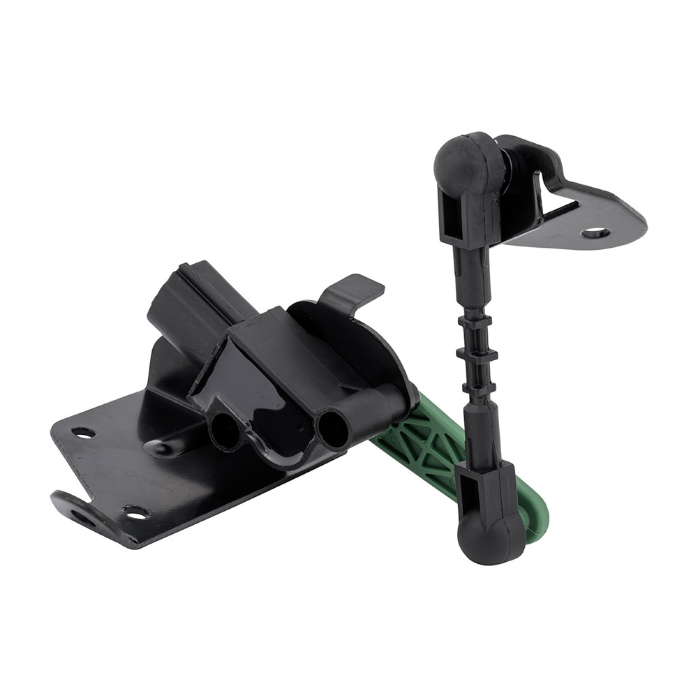 2016 Volkswagen Golf SportWagen Suspension Ride Height Sensor