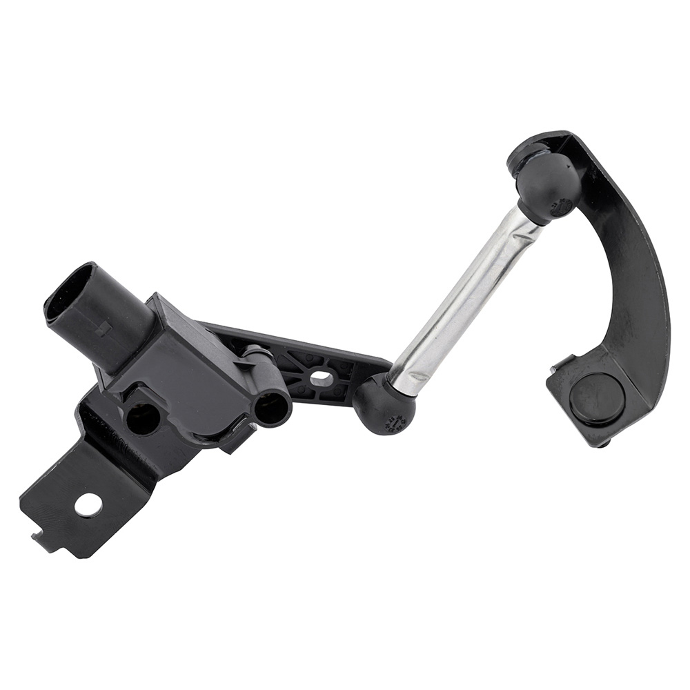 2009 Volkswagen Rabbit Suspension Ride Height Sensor
