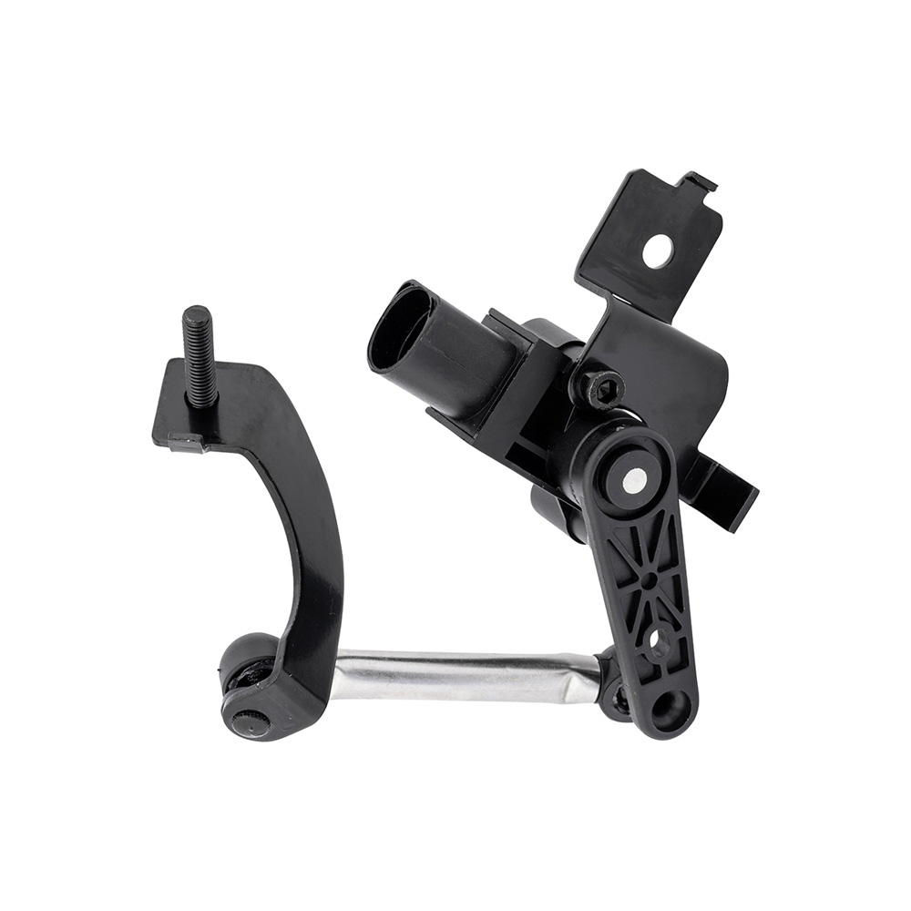 2009 Volkswagen Rabbit Suspension Ride Height Sensor