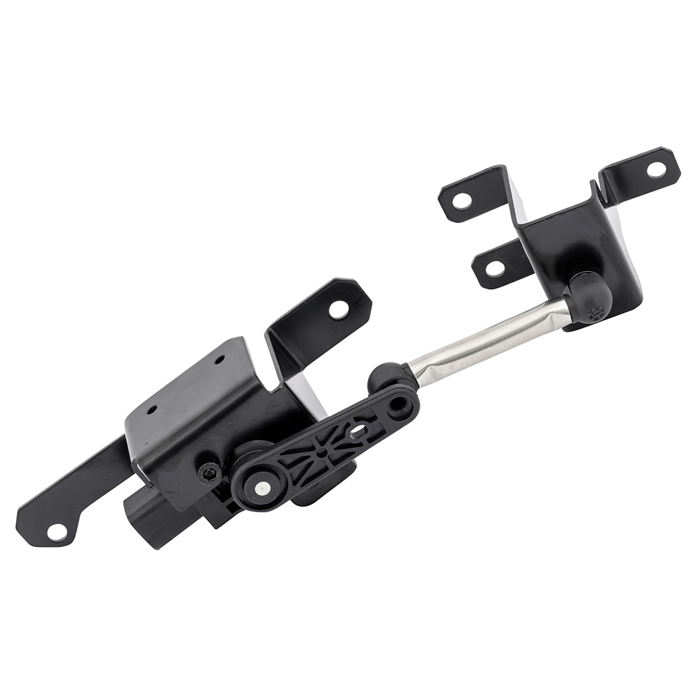 2012 Audi A3 Suspension Ride Height Sensor