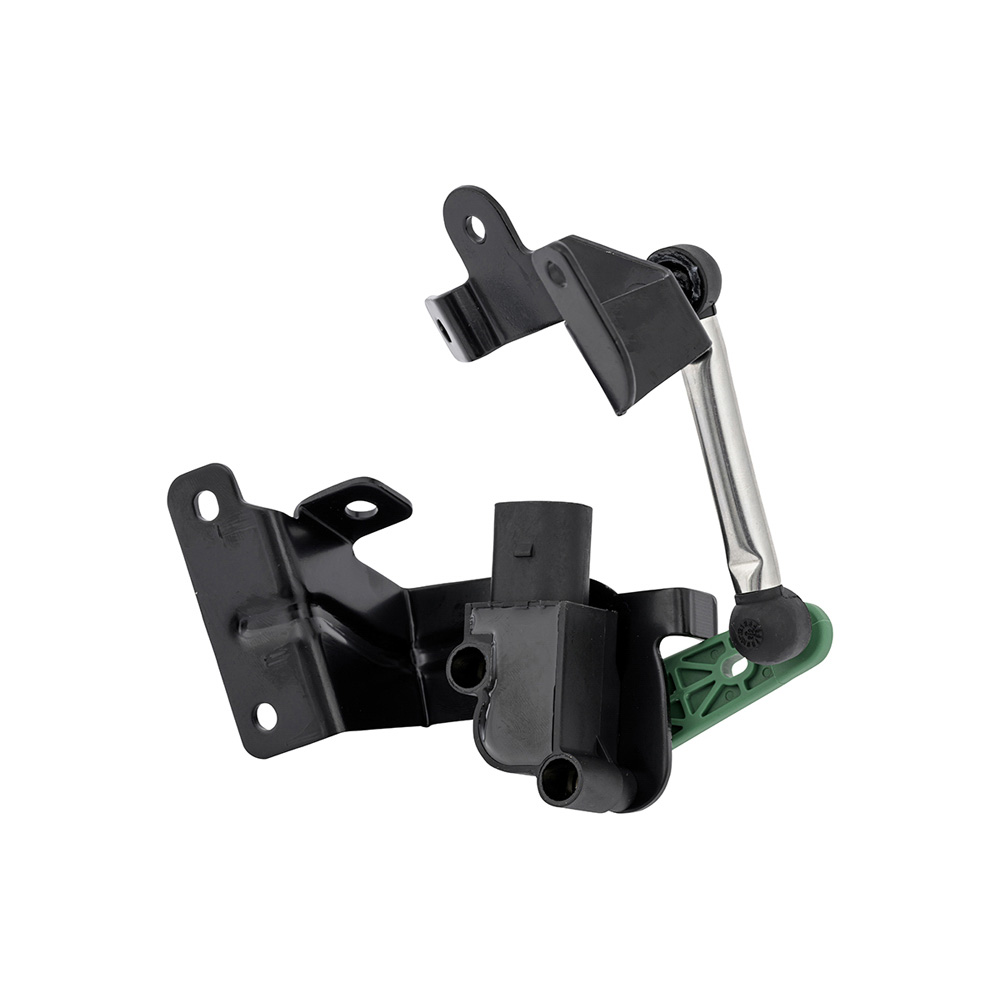 2010 Volkswagen Passat Suspension Ride Height Sensor