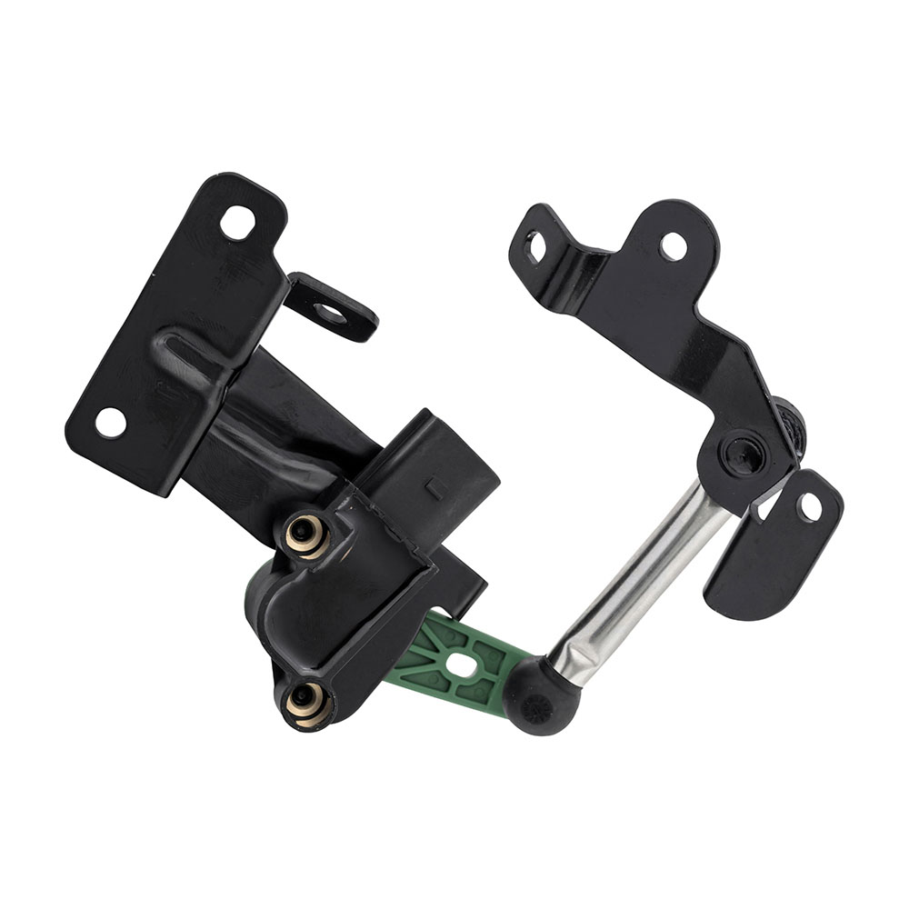 2010 Volkswagen Passat Suspension Ride Height Sensor
