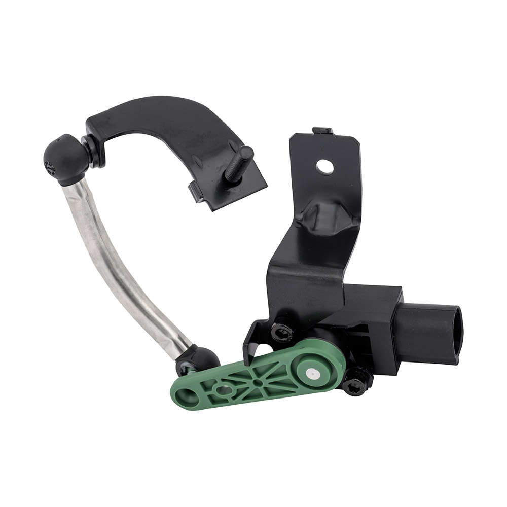 2016 Audi Q3 Suspension Ride Height Sensor